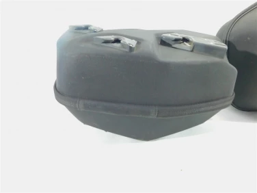 Kufer kufry tyŁ yamaha sw-motech system slc
