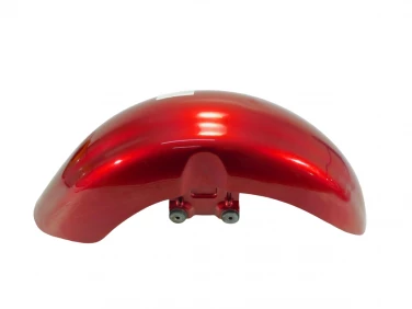 BŁOTNIK PRZÓD PRZEDNI KAWASAKI VN 2000 VULCAN CLASSIC 04-10 U-11 35040000817K