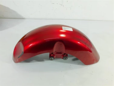 BŁotnik przÓd przedni kawasaki vn 2000 vulcan classic 04-10 u-11 35040000817k