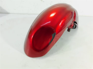 BŁotnik przÓd przedni kawasaki vn 2000 vulcan classic 04-10 u-11 35040000817k