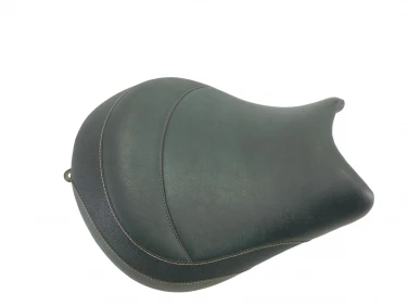 SIEDZENIE KANAPA FOTEL KAWASAKI VN 2000 VULCAN CLASSIC 04-10 U-11 53066-0048 S.A906