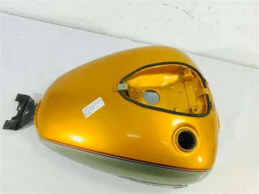 Zbiornik paliwa bak yamaha xvs 1100 drag star custom 98-06 u-11 5ely24101002