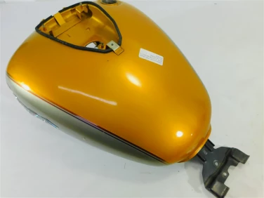 Zbiornik paliwa bak yamaha xvs 1100 drag star custom 98-06 u-11 5ely24101002