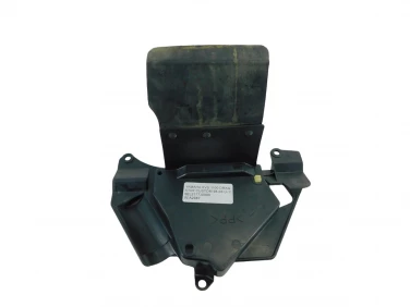 PLASTIK WYPEŁNIENIE OWIEWKA YAMAHA XVS 1100 DRAG STAR CUSTOM 98-06 U-11 5EL2177J0000