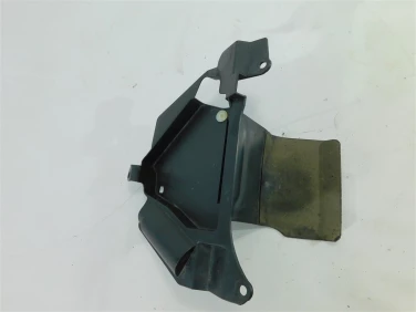 Plastik wypeŁnienie owiewka yamaha xvs 1100 drag star custom 98-06 u-11 5el2177j0000