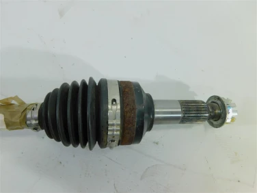 PÓŁoŚ przÓd przednia honda trx 500 foreman u-11 44350-hr4-a22