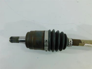 PÓŁoŚ przÓd przednia honda trx 500 foreman u-11 44350-hr4-a22