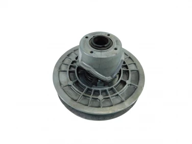 SPRZĘGŁO NAPĘD CF MOTO 800 X8 820 LE C-FORCE U-11 0180-052000-0002