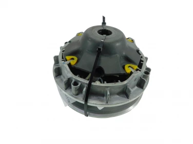WARIATOR NAPĘD CF MOTO 800 X8 820 LE C-FORCE U-11 0180-051000-0003
