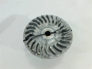 Wariator napĘd cf moto 800 x8 820 le c-force u-11 0180-051000-0003
