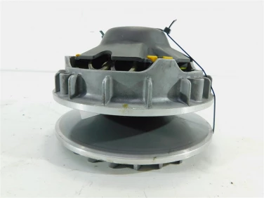 Wariator napĘd cf moto 800 x8 820 le c-force u-11 0180-051000-0003