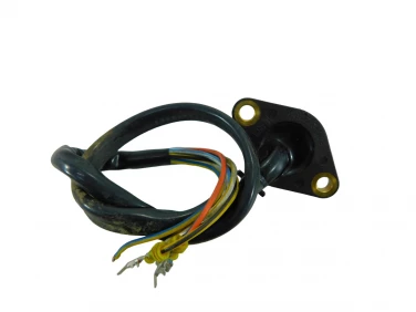 CZUJNIK CF MOTO 800 X8 820 LE C-FORCE BIEGÓW U-11 0800-012200
