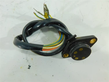 Czujnik cf moto 800 x8 820 le c-force biegÓw u-11 0800-012200