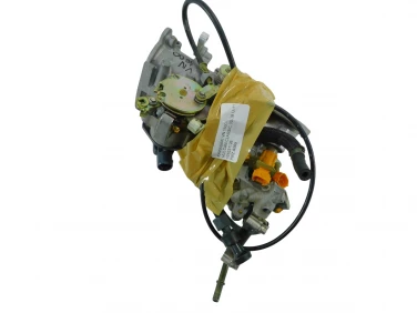 PRZEPUSTNICA GAŹNIK KAWASAKI VN 1600 VULCAN CLASSIC 03-08 U-11 161631126