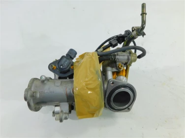 Przepustnica gaŹnik kawasaki vn 1600 vulcan classic 03-08 u-11 161631126