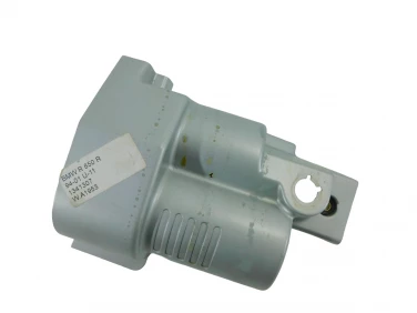 PLASTIK WYPEŁNIENIE OWIEWKA BMW R 850 R 94-01 U-11 1341307
