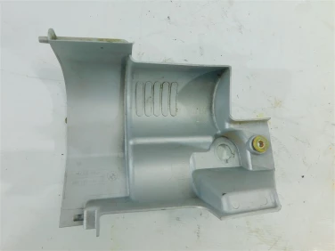 Plastik wypeŁnienie owiewka bmw r 850 r 94-01 u-11 1341307
