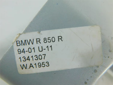 Plastik wypeŁnienie owiewka bmw r 850 r 94-01 u-11 1341307