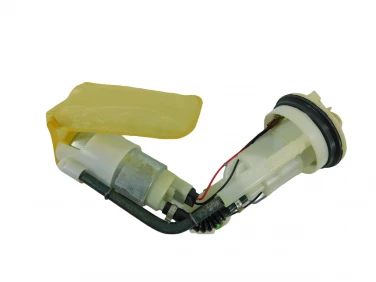 POMPA PALIWA ZBIORNIK GAS GAS FSE EC 450 02-04 MFS400180100 U-11