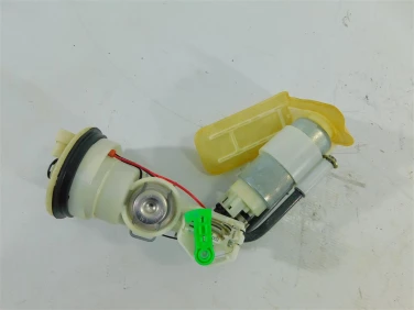 Pompa paliwa zbiornik gas gas fse ec 450 02-04 mfs400180100 u-11