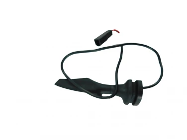 KIERUNEK KIERUNKOWSKAZ DUCATI MONSTER 937 21-25 U-11 53010511A