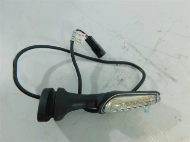 Kierunek kierunkowskaz ducati monster 937 21-25 u-11 53010511a