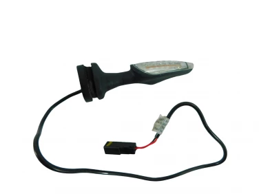 KIERUNEK KIERUNKOWSKAZ DUCATI MONSTER 937 21-25 U-11 530105101A