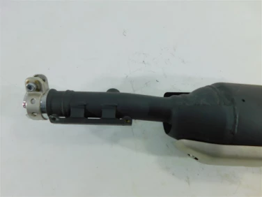 Wydech koŃcowy tŁumik yamaha xv 950 bolt 14-20 u-11 1xc147110000