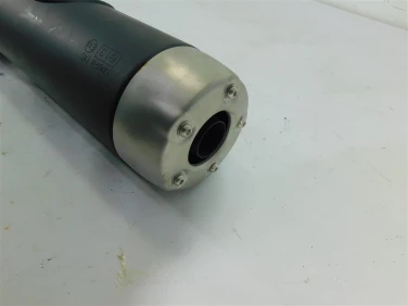 Wydech koŃcowy tŁumik yamaha xv 950 bolt 14-20 u-11 1xc147110000