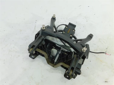 StelaŻ przÓd przedni bmw s 1000 xr k49 14-19 u-12 46638553982