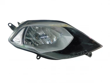 LAMPA REFLEKTOR PRZÓD BMW S 1000 XR K49 14-19 U-11 8549850