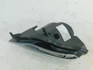 Lampa reflektor przÓd bmw s 1000 xr k49 14-19 u-11 8549850