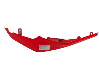 OGON OWIEWKA TYŁ PRAWY BMW S 1000 XR K49 14-19 U-11 46628542616