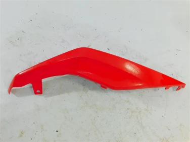 Ogon owiewka tyŁ prawy bmw s 1000 xr k49 14-19 u-11 46628542616