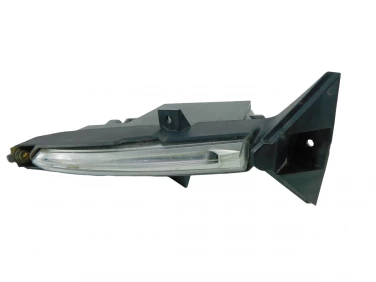 LAMPA REFLEKTOR PRZÓD BMW S 1000 XR K49 14-19 U-11 63178534877