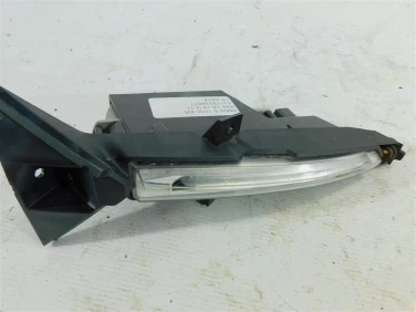 Lampa reflektor przÓd bmw s 1000 xr k49 14-19 u-11 63178534877