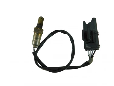 CZUJNIK BMW S 1000 XR K49 14-19 SONDA U-11 7716654
