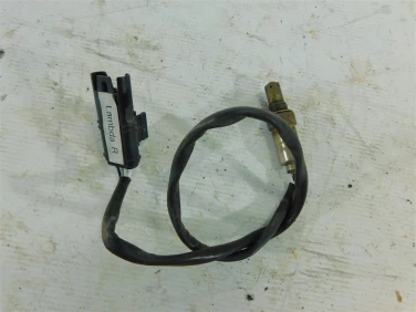 Czujnik bmw s 1000 xr k49 14-19 sonda u-11 7716654