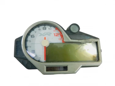 LICZNIK PRĘDKOŚCIOMIERZ BMW S 1000 XR K49 14-19 U-11 62118561840