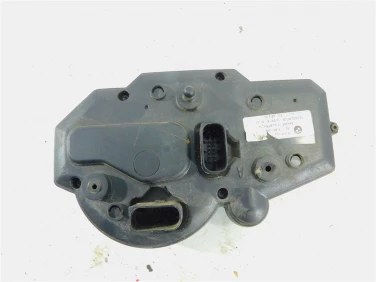 Licznik prĘdkoŚciomierz bmw s 1000 xr k49 14-19 u-11 62118561840