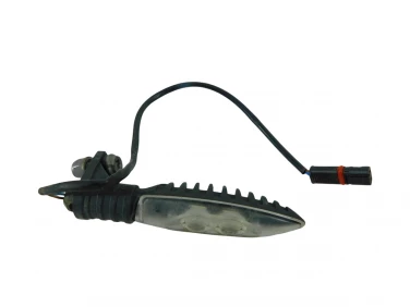 KIERUNEK KIERUNKOWSKAZ BMW S 1000 XR K49 14-19 U-11 8522499