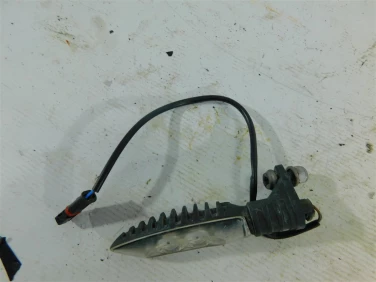 Kierunek kierunkowskaz bmw s 1000 xr k49 14-19 u-11 8522499
