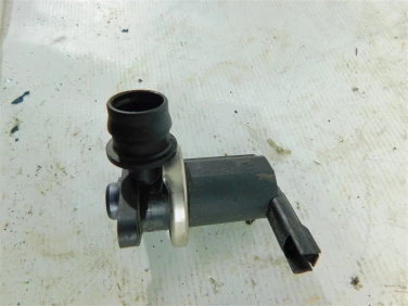 Czacha czasza owiewka przÓd bmw s 1000 xr k49 14-19 u-11 7708937