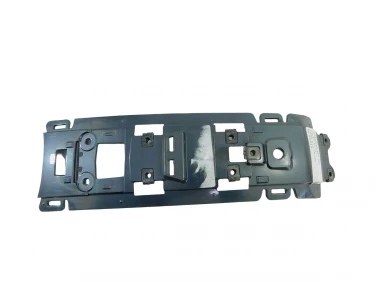 PLASTIK WYPEŁNIENIE OWIEWKA YAMAHA MT-07 13-17 U-11 1WS-2171A-00