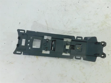 Plastik wypeŁnienie owiewka yamaha mt-07 13-17 u-11 1ws-2171a-00