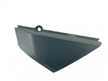 PLASTIK WYPEŁNIENIE OWIEWKA DUCATI SCRAMBLER 800 15-16 U-11 4601C112A