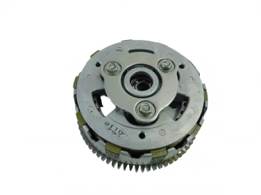 KOSZ SPRZĘGŁOWY SPRZĘGŁO KAWASAKI EX 400 NINJA 18-21 U-11 130950587