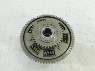 Kosz sprzĘgŁowy sprzĘgŁo kawasaki ex 400 ninja 18-21 u-11 130950587