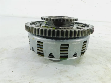 Kosz sprzĘgŁowy sprzĘgŁo kawasaki ex 400 ninja 18-21 u-11 130950587
