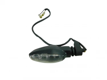 KIERUNEK KIERUNKOWSKAZ TRIUMPH SPEED TRIPLE 1200 RR 21-25 U-11 T2707333